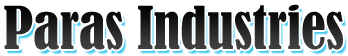 Paras Industries