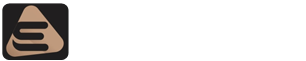 Evercon Export
