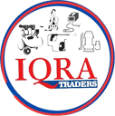 IQRA TRADERS