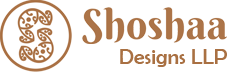 Shoshaa Designs LLP