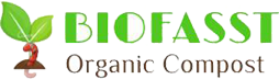 Biofasst Organic compost
