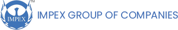 Impex Group of Companies