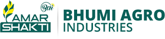 Bhumi Agro Industries