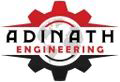 Adinath Engineering