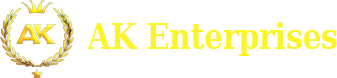 AK ENTERPRISES