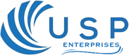USP Enterprises
