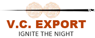 V.C. EXPORT
