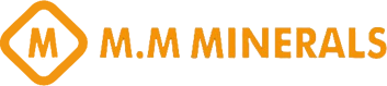 M.M Minerals