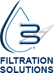 3A Filtration Solutions