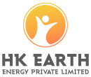 HK Earth Energy Pvt Ltd