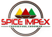 Spice Impex