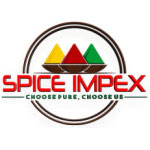 Spice Impex