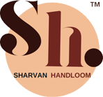 Sharvan Handloom