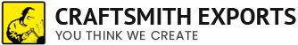Craftsmith Exports