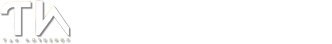 The Tan Workshop