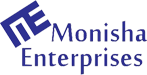 Monisha Enterprises