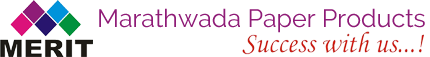 Marathwada Paper Products