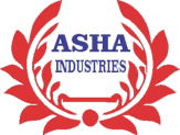 Asha Industries