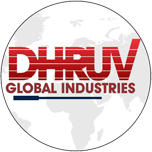 Dhruv Global Industries