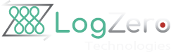 Logzero Technologies