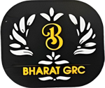 Bharat GRC