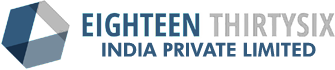Eighteen Thirty Six India Private Limited