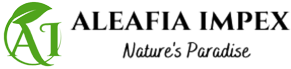Aleafia Impex