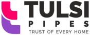 Tulsi extrusions limited