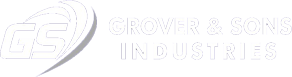 Grover and Sons Industries