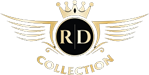 RD Collection