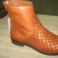 Ladies Footwear