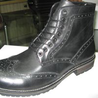 Mens Shoes 