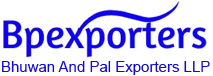 Bhuwan and Pal Exporters LLP