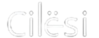 CILESI