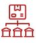 Petroleum Distributors and Retailers