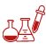 Industrial and Chemical Plants