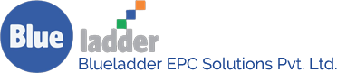 Blueladder EPC Solutions Pvt. Ltd.
