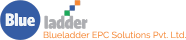 Blueladder EPC Solutions Pvt. Ltd.