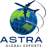 Astra Global Exports