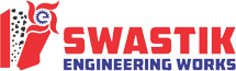 Swastik Engineering Works