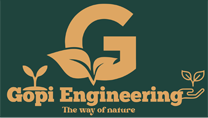 Gopi Engineering