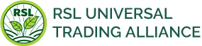 RSL Universal Trading Alliance