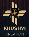 Khushvi Creation