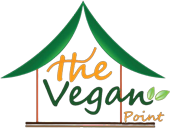 The Vegan Point
