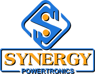 Synergy Powertronics