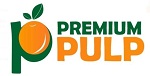 Premium Pulp