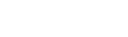 RIDYOG CLOSET