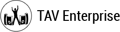 TAV Enterprise