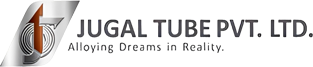 Jugal Tube Pvt Ltd