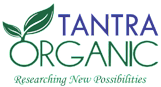 Tantra Organics